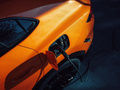 Urus SE 4.0T標(biāo)準(zhǔn)版2025款