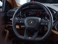 Urus SE 4.0T標(biāo)準(zhǔn)版2025款