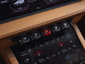 Urus SE 4.0T標(biāo)準(zhǔn)版2025款
