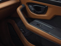 Urus SE 4.0T標(biāo)準(zhǔn)版2025款