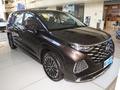 庫斯途 270 TGDi尊貴版2024款