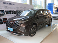 庫斯途 270 TGDi尊貴版2024款
