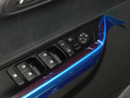 庫斯途 270 TGDi尊貴版2024款