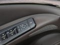 騰勢Z9 1100km四驅(qū)Ultra版2024款