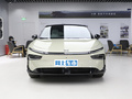 小鵬P7+ 北京小鵬汽車清河銷售服務中心 18155892197