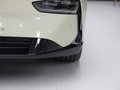 小鵬P7+ 北京小鵬汽車清河銷售服務中心 18155892197