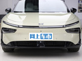 小鵬P7+ 北京小鵬汽車清河銷售服務中心 18155892197