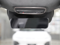 小鵬P7+ 北京小鵬汽車清河銷售服務中心 18155892197