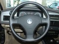 志俊 2008款 1.8 MT 舒适型图片