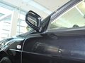 志俊 2008款 1.8 MT 舒适型图片