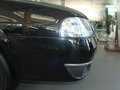志俊 2008款 1.8 MT 舒适型图片