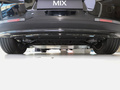 極氪MIX 智駕版2025款