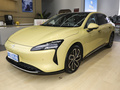 寶駿享境 純電600km豪華版2025款