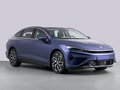 寶駿享境 插混140km標(biāo)準(zhǔn)版2025款