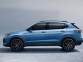 途岳 新銳300TSI 銳享版2025款