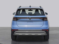 途岳 新銳300TSI 銳享版2025款