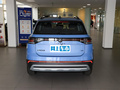 途岳 新銳300TSI 銳享版2025款