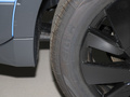 途岳 新銳300TSI 銳享版2025款