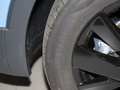 途岳 新銳300TSI 銳享版2025款