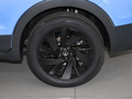 途岳 新銳300TSI 銳享版2025款