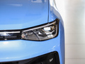 途岳 新銳300TSI 銳享版2025款