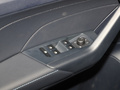 途岳 新銳300TSI 銳享版2025款