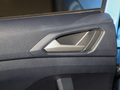 途岳 新銳300TSI 銳享版2025款