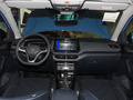 途岳 新銳300TSI 銳享版2025款