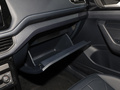 途岳 新銳300TSI 銳享版2025款