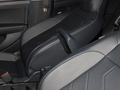 途岳 新銳300TSI 銳享版2025款