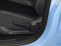 途岳 新銳300TSI 銳享版2025款