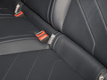 途岳 新銳300TSI 銳享版2025款