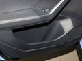 途岳 新銳300TSI 銳享版2025款