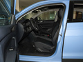 途岳 新銳300TSI 銳享版2025款