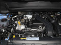 途岳 新銳300TSI 銳享版2025款