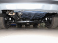 途岳 新銳300TSI 銳享版2025款