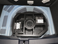 途岳 新銳300TSI 銳享版2025款