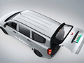 五菱宏光新能源 純電版 300KM實用型2024款