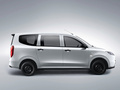 五菱宏光新能源 純電版 300KM實用型2024款