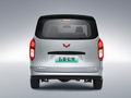 五菱宏光新能源 純電版 300KM實用型2024款
