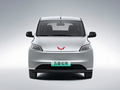 五菱宏光新能源 純電版 300KM實用型2024款
