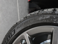 捷尼赛思GV70 2.5T四驱旗舰版2025款