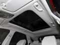捷尼赛思GV70 2.5T四驱旗舰版2025款