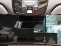 捷尼赛思GV70 2.5T四驱旗舰版2025款