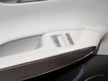 捷尼赛思GV70 2.5T四驱旗舰版2025款