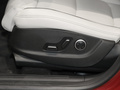 捷尼赛思GV70 2.5T四驱旗舰版2025款