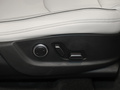 捷尼赛思GV70 2.5T四驱旗舰版2025款