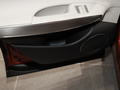 捷尼赛思GV70 2.5T四驱旗舰版2025款