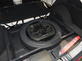 捷尼赛思GV70 2.5T四驱旗舰版2025款