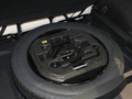 捷尼赛思GV70 2.5T四驱旗舰版2025款